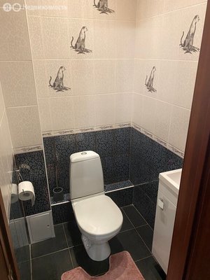Продам трехкомнатную (3-комн.) квартиру, Советская ул, 170/1, Иркутск г