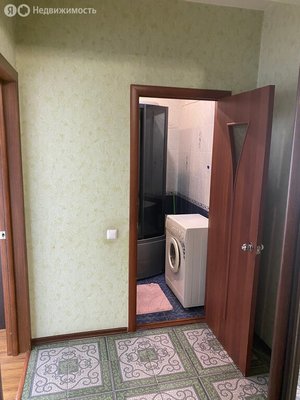 Продам трехкомнатную (3-комн.) квартиру, Советская ул, 170/1, Иркутск г