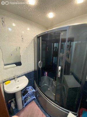 Продам трехкомнатную (3-комн.) квартиру, Советская ул, 170/1, Иркутск г