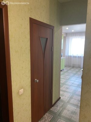 Продам трехкомнатную (3-комн.) квартиру, Советская ул, 170/1, Иркутск г
