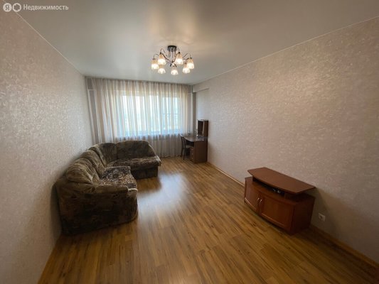 Продам трехкомнатную (3-комн.) квартиру, Советская ул, 170/1, Иркутск г