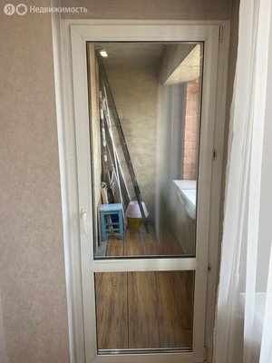 Продам трехкомнатную (3-комн.) квартиру, Советская ул, 170/1, Иркутск г