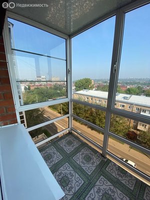 Продам трехкомнатную (3-комн.) квартиру, Советская ул, 170/1, Иркутск г