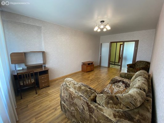 Продам трехкомнатную (3-комн.) квартиру, Советская ул, 170/1, Иркутск г