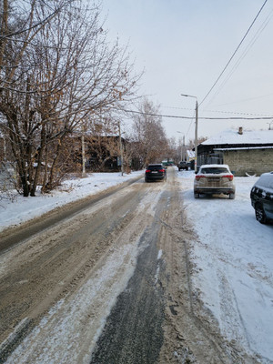 Продам дом, Николаева ул, 7, Иркутск г, 0 км от города