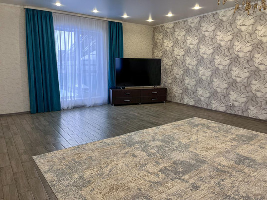 Продам дом, Куйбышева ул, 9б, Шахи с, 0 км от города