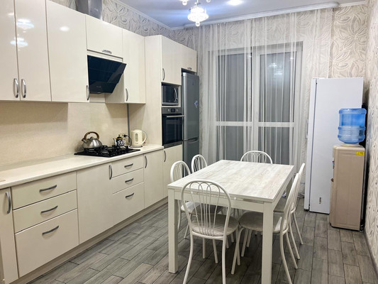 Продам дом, Куйбышева ул, 9б, Шахи с, 0 км от города