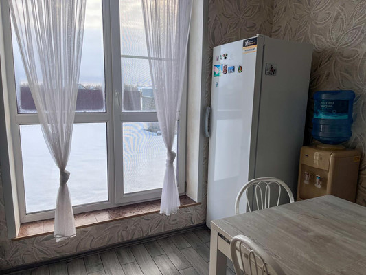 Продам дом, Куйбышева ул, 9б, Шахи с, 0 км от города