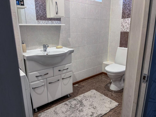 Продам дом, Куйбышева ул, 9б, Шахи с, 0 км от города