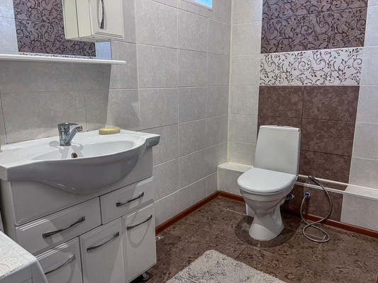 Продам дом, Куйбышева ул, 9б, Шахи с, 0 км от города