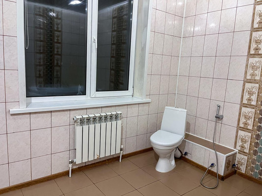 Продам дом, Куйбышева ул, 9б, Шахи с, 0 км от города