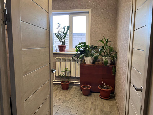 Продам дом, Куйбышева ул, 9б, Шахи с, 0 км от города