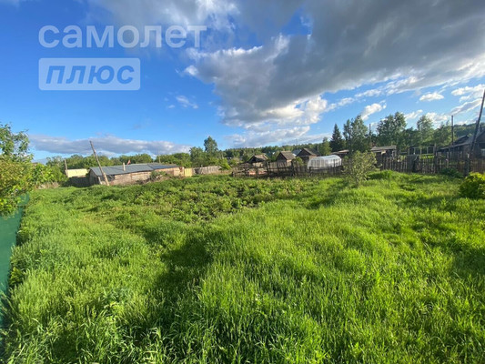 Продам участок 8 соток, ИЖС, Черницк п, 0 км от города