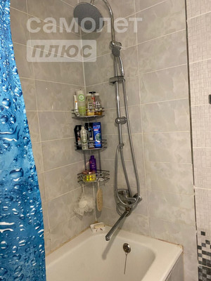 Продам коттедж, Полевая ул, 57, сдт Барнаульское тер, 0 км от города