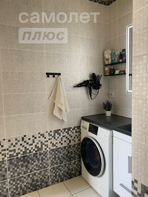 Продам коттедж, Полевая ул, 57, сдт Барнаульское тер, 0 км от города