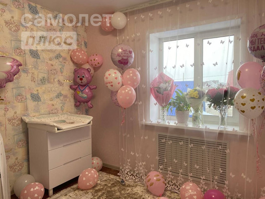 Продам коттедж, Полевая ул, 57, сдт Барнаульское тер, 0 км от города