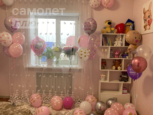 Продам коттедж, Полевая ул, 57, сдт Барнаульское тер, 0 км от города