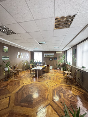 Продам склад 2 240 м2, Боронтова ул, 79, Прохладный г