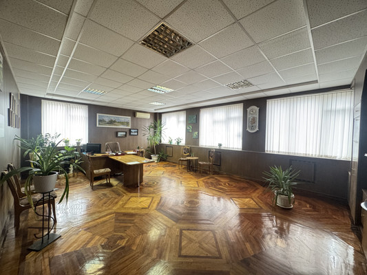 Продам склад 2 240 м2, Боронтова ул, 79, Прохладный г