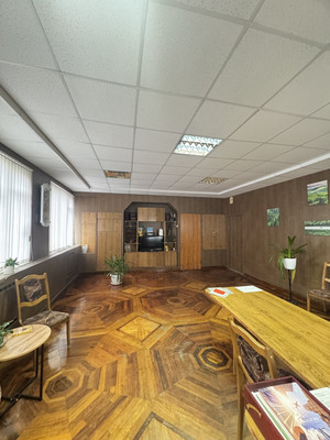 Продам склад 2 240 м2, Боронтова ул, 79, Прохладный г