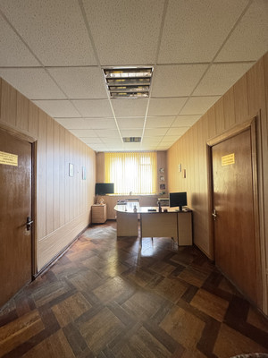 Продам склад 2 240 м2, Боронтова ул, 79, Прохладный г