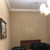 Продам коммерческое помещение 265 м2, Средне-Московская ул, 31, Воронеж г