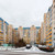 Продам трехкомнатную (3-комн.) квартиру, Садовая ул, 2Ак3, Металлострой п
