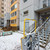 Продам трехкомнатную (3-комн.) квартиру, Садовая ул, 2Ак3, Металлострой п