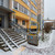 Продам трехкомнатную (3-комн.) квартиру, Садовая ул, 2Ак3, Металлострой п
