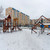 Продам трехкомнатную (3-комн.) квартиру, Садовая ул, 2Ак3, Металлострой п