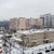 Продам трехкомнатную (3-комн.) квартиру, Садовая ул, 2Ак3, Металлострой п
