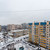 Продам трехкомнатную (3-комн.) квартиру, Садовая ул, 2Ак3, Металлострой п