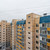 Продам трехкомнатную (3-комн.) квартиру, Садовая ул, 2Ак3, Металлострой п