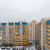 Продам трехкомнатную (3-комн.) квартиру, Садовая ул, 2Ак3, Металлострой п