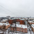Продам трехкомнатную (3-комн.) квартиру, Садовая ул, 2Ак3, Металлострой п