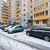 Продам трехкомнатную (3-комн.) квартиру, Садовая ул, 2Ак3, Металлострой п