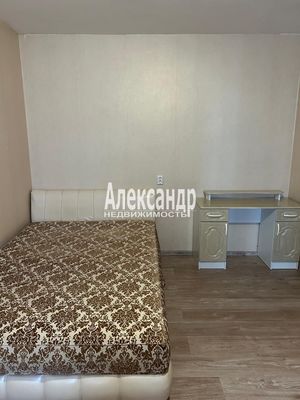Сдам двухкомнатную (2-комн.) квартиру, Джанкойская ул, 1, Всеволожск г