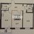 Продам двухкомнатную (2-комн.) квартиру, Коломяжский пр-кт, 13к3, Санкт-Петербург г