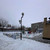 Продам однокомнатную (1-комн.) квартиру, Новикова ул, 20/1, Наро-Фоминск г