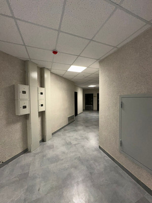 Продам однокомнатную (1-комн.) квартиру, Новикова ул, 20/1, Наро-Фоминск г