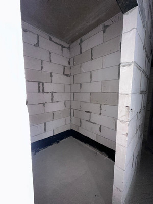 Продам однокомнатную (1-комн.) квартиру, Новикова ул, 20/1, Наро-Фоминск г