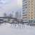 Продам двухкомнатную (2-комн.) квартиру, Павла Корчагина ул, 39к1, Киров г