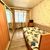 Продам трехкомнатную (3-комн.) квартиру, Заречная ул, 3, Киров г