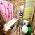 Продам трехкомнатную (3-комн.) квартиру, Заречная ул, 3, Киров г