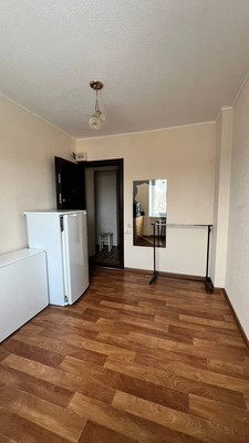 Продам комнату в 4-комн. квартире, Спартаковская ул, 9, Пенза г
