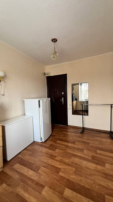 Продам комнату в 4-комн. квартире, Спартаковская ул, 9, Пенза г