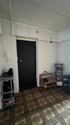 Продам комнату в 4-комн. квартире, Спартаковская ул, 9, Пенза г