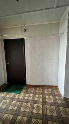 Продам комнату в 4-комн. квартире, Спартаковская ул, 9, Пенза г