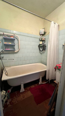 Продам комнату в 4-комн. квартире, Спартаковская ул, 9, Пенза г