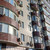 Продам двухкомнатную (2-комн.) квартиру, Симферопольское ш, 1а, Анапа г